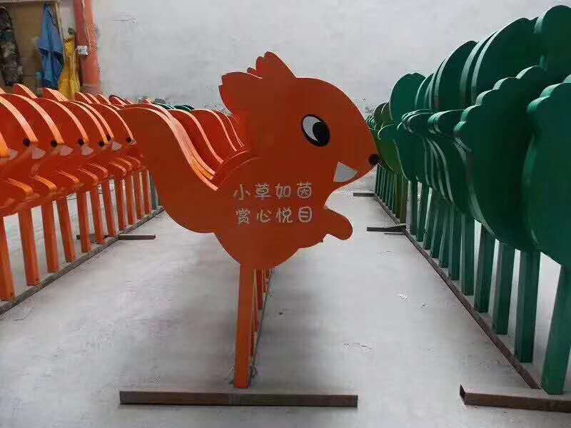 ļֵ