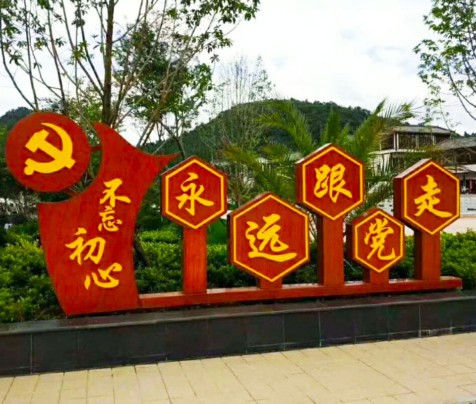 ļֵ